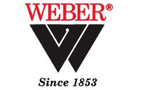 Martin F. Weber Co. coupons